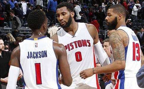 戈麦斯：儿子喜欢皮尔洛，我说光脚法好没用也要学习加图索（戈麦斯：儿子迷皮尔洛，我提醒他仅有脚法不行，也要向加图索取经）