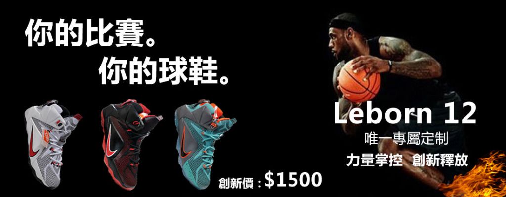 活塞vs开拓者伤病报告：杜伦大概率出战，格兰特出战成疑（活塞战开拓者伤情更新：杜伦有望出场，格兰特出战存疑）