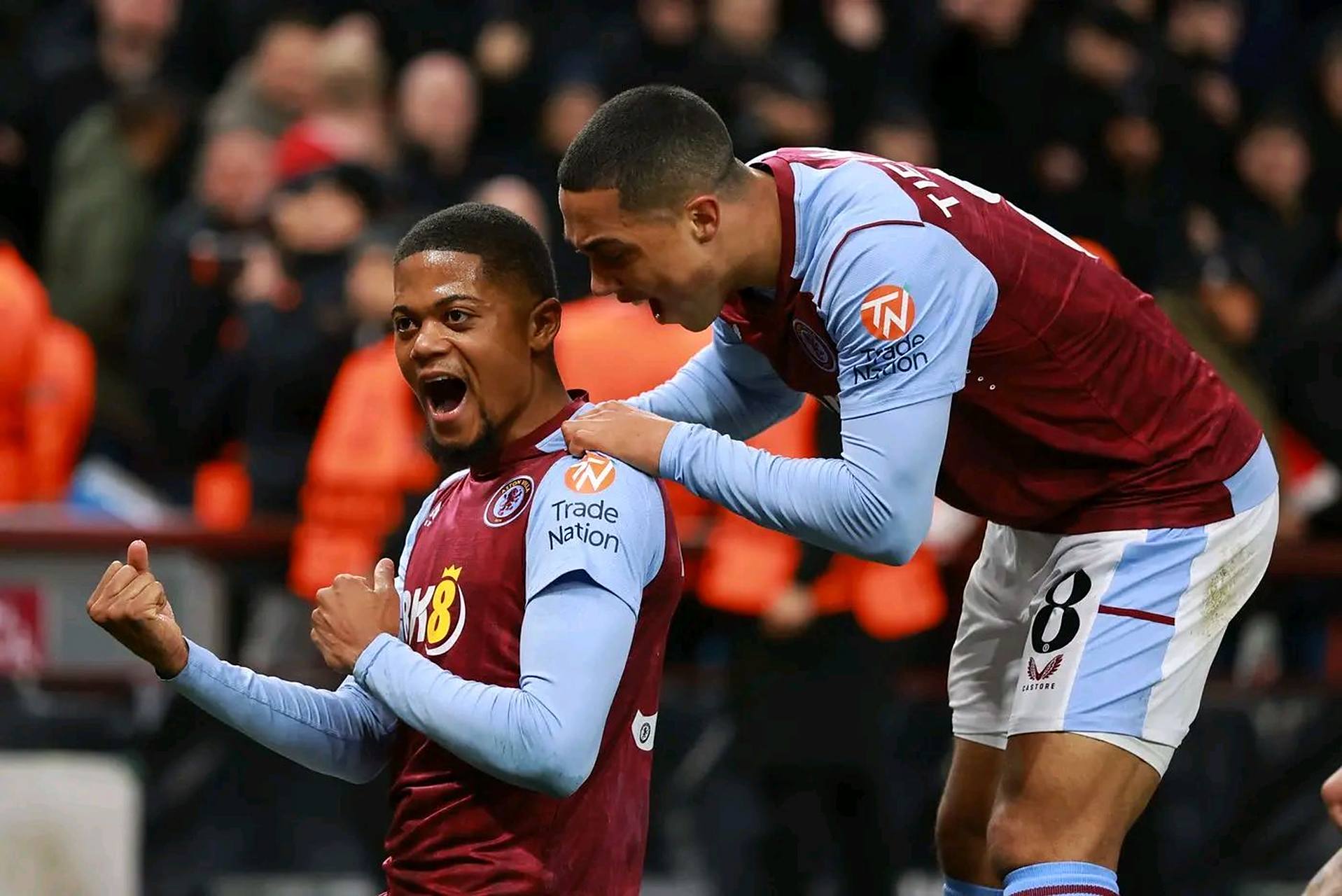 内马尔回应夜店传闻，坦言膝伤恢复艰难获心理援助（内马尔回应夜店传闻：直言膝伤复健艰难，已接受心理支持）