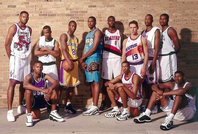 邮报：贝尔塔因前曼联CEO引荐任职马竞，在南美有广泛的人脉（邮报：前曼联CEO牵线助贝尔塔入主马竞，南美人脉深厚）