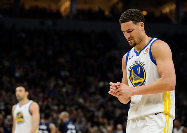 上海广播电视台转播系统启程出征米兰冬奥会（上海广播电视台转播系统奔赴米兰冬奥会）