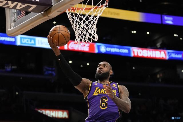 亚特兰大联赛8轮不胜，新帅帕拉迪诺遭遇开门黑（亚特兰大联赛八场不胜，帕拉迪诺执教首秀告负）