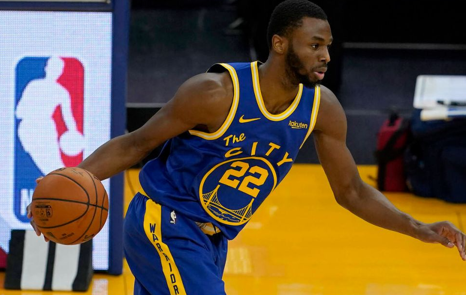 柏林联合3-1击败RB莱比锡，终结三连败，重燃升势，展现高效反击与稳固防守。（柏林联合3-1力克RB莱比锡，止住三连败重启上升势头，反击高效防守稳健）