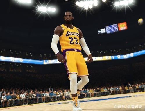 NBA平均每分钟篮板排行榜：米罗高居第一，庄神紧随其后（NBA每分钟篮板效率榜：米罗领跑，庄神位居次席）