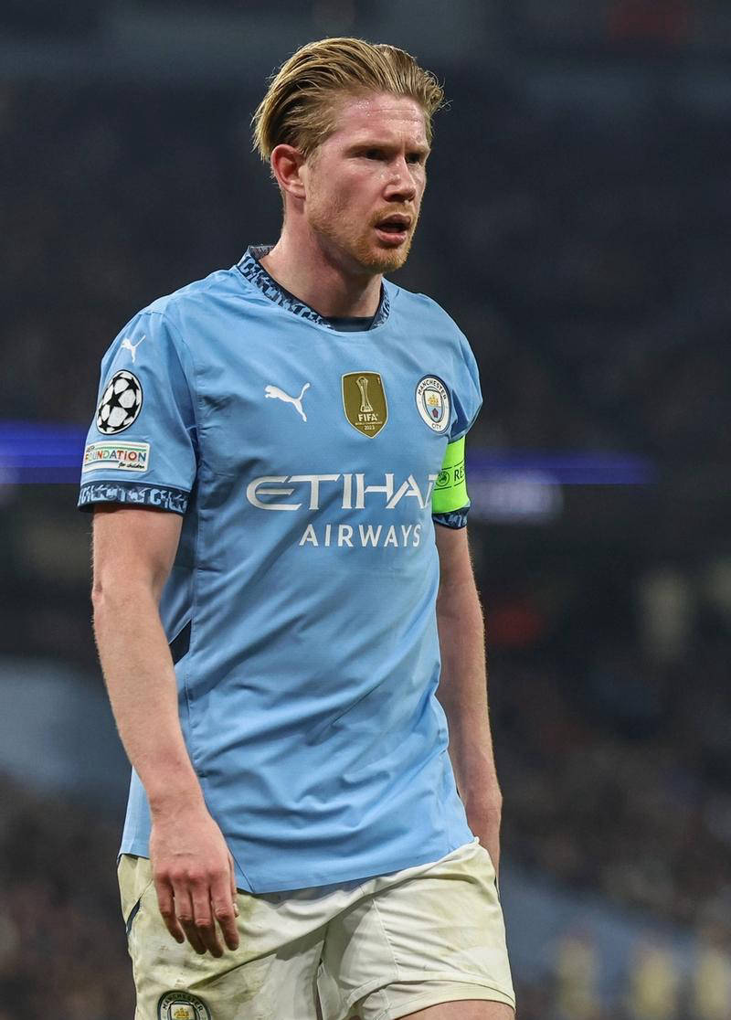 巴黎人报：登贝莱患流感缺席训练，可能无缘出战毕尔巴鄂（巴黎人报：登贝莱流感缺训，出战毕尔巴鄂成疑）