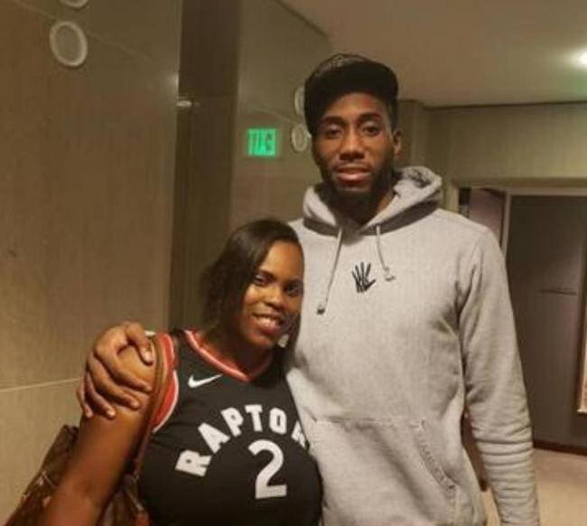 佩杜拉：吉梅内斯不想离开米兰，已拒绝所有相关转会提议（佩杜拉：吉梅内斯无意离开米兰，已拒绝全部相关转会报价）