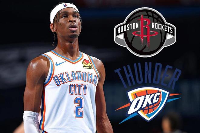 苏超扬州队开启选拔，最小球员16岁，还有曾在南京效力的苗明（扬州苏超队启动选拔：最年轻仅16岁，曾效力南京的苗明在列）