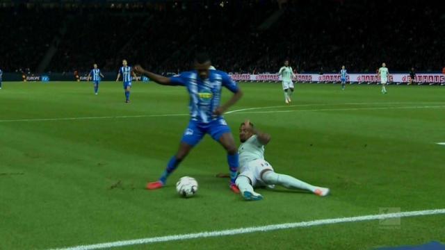 卡佩罗：伊尔迪兹需要自由空间，进攻时应该让他随性一些（卡佩罗：伊尔迪兹需要更大自由度，进攻端应放手让他发挥）