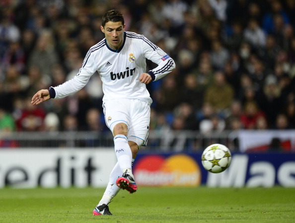 佩杜拉：尤里-阿尔贝托转会费降至2500万欧，但罗马没有进展（佩杜拉：尤里-阿尔贝托标价下调至2500万欧，罗马方面仍无进展）