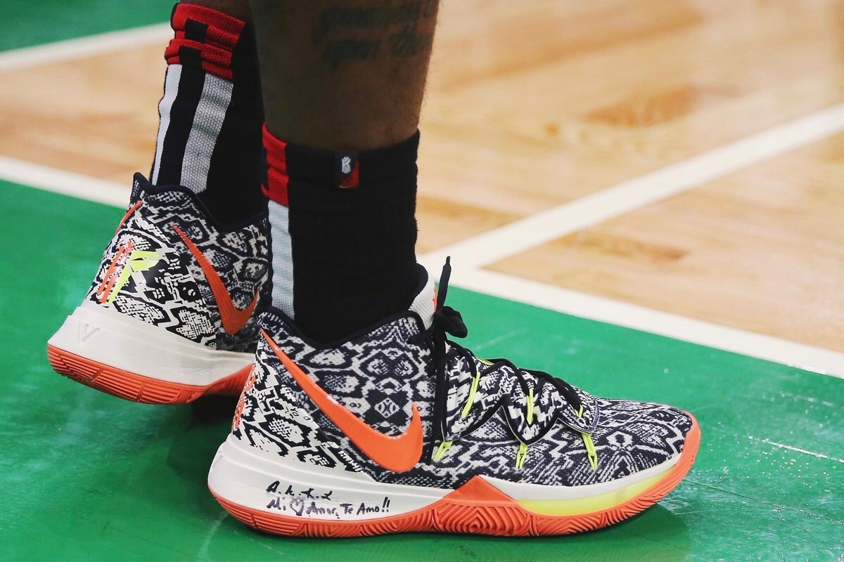 丁伟一共三次担任浙江男篮主帅 但最终都难逃下课（丁伟三次执掌浙江男篮，最终都以下课告终）