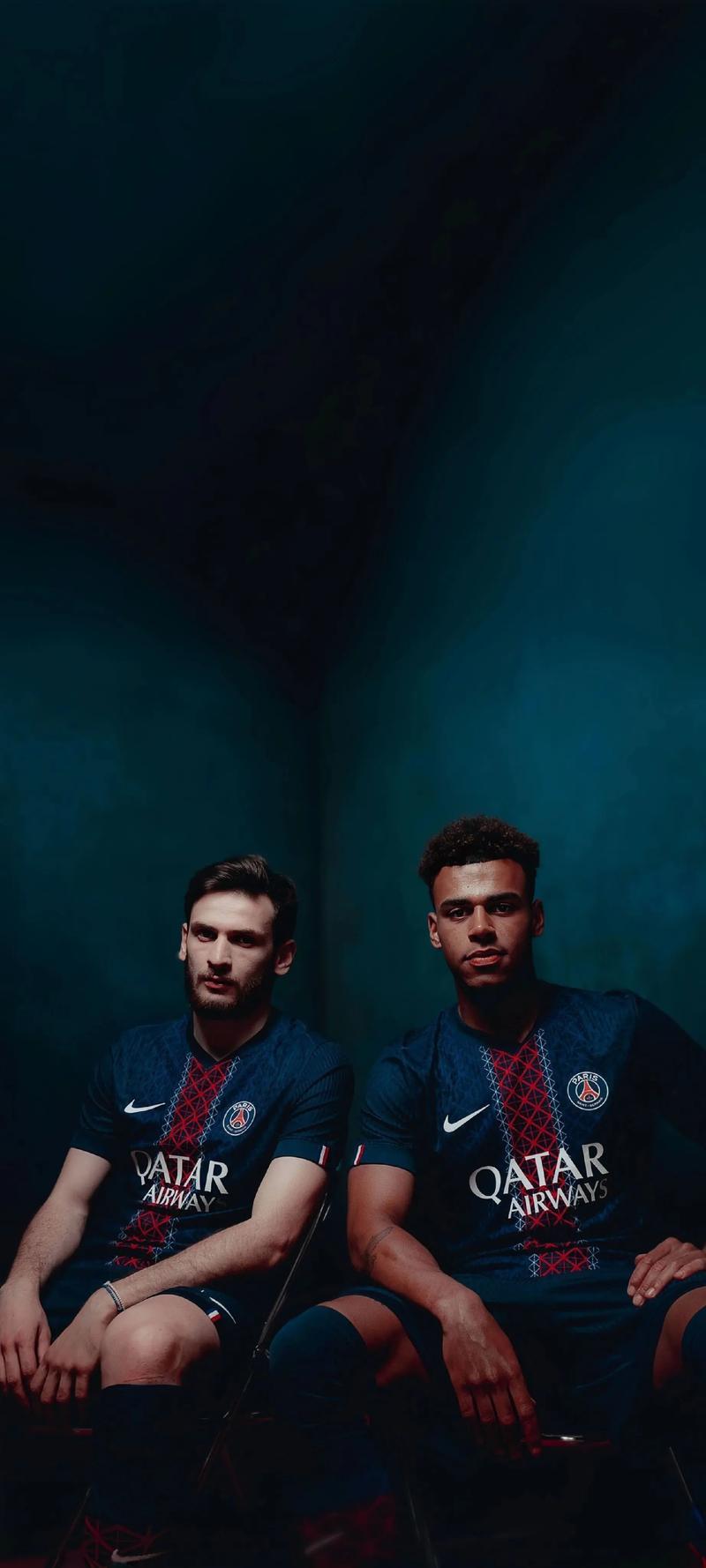 梅里诺玩二选一：佩德里＞维蒂尼亚、厄德高、罗德里（梅里诺：首选佩德里，压过维蒂尼亚、厄德高与罗德里）