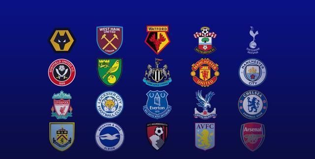 马尔穆什：签约曼城让我欣喜若狂，面对纽卡戴帽是我最佳时刻（马尔穆什：加盟曼城令我狂喜，对纽卡上演帽子戏法是我的高光时刻）