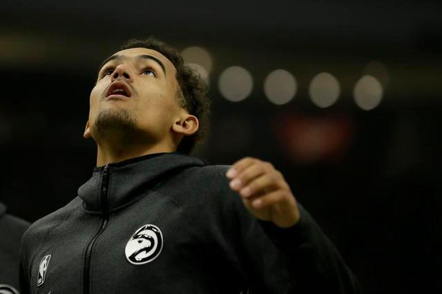 小米林：扑点靠的是直觉；卢卡库很重要，希望伤员都尽快归队（小米林：点球扑救靠本能；卢卡库至关重要，盼伤员早日回归）