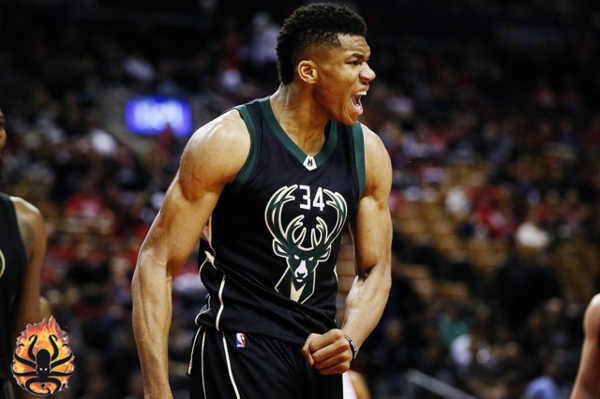 普利希奇：想借世界杯在美国推动足球发展，这是我的动力之一（普利希奇：盼借世界杯推动美国足球发展，这是我前进的动力之一）