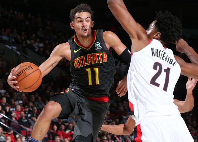 毕巴后卫莱奎：我们知道如何攻击巴萨的防线，但必须执行到位（毕巴后卫莱奎：攻破巴萨防线有招，关键在执行到位）