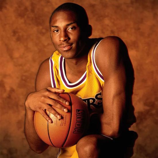 洪明甫：对我们来说只有墨西哥世界杯，前2场都在高原有点难（洪明甫：目标唯有墨西哥世界杯，首两战皆在高原，难度不小）