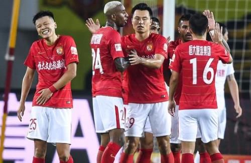 湖人28场用16套首发阵容，联盟第二多（湖人前28场已动用16套首发，联盟第2多）