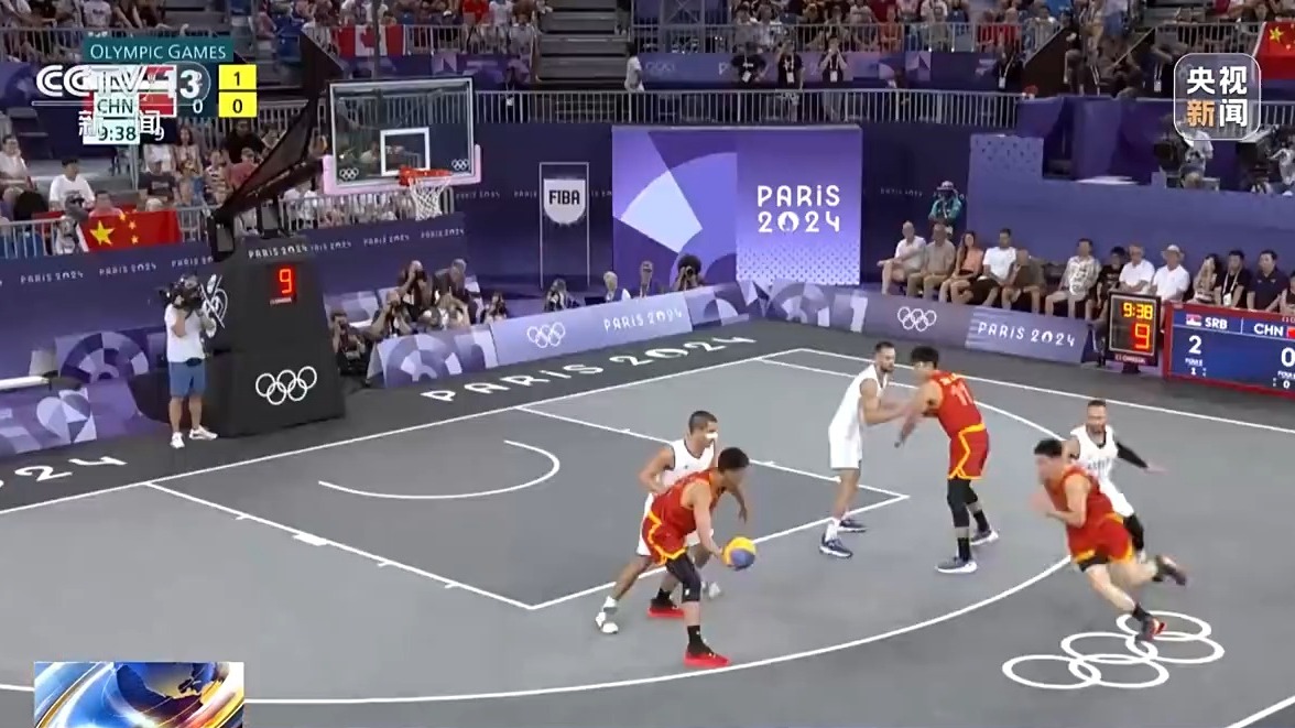 米体：米兰双雄每年各自能从新球场获得1.8亿欧的收益（米体：米兰双雄新球场每年各可创收1.8亿欧）