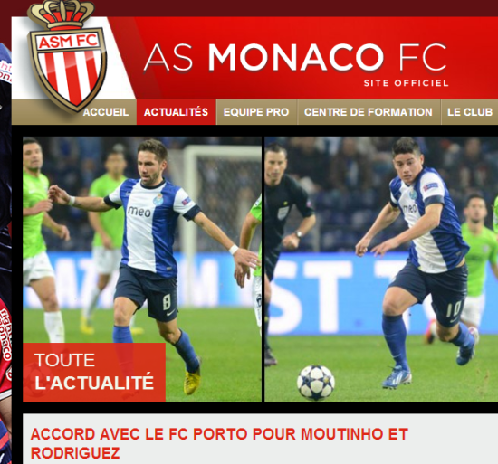 复兴的起点：2014年世界杯法国队球员表现回顾&盘点（蓝军复兴开端：回望2014世界杯法国队球员表现）