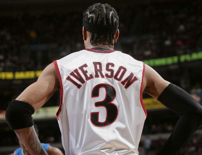 哈兰德：终于能畅谈世界杯了，我已经憋了好几个星期了（哈兰德：几周的沉默后，终于可以畅谈世界杯）