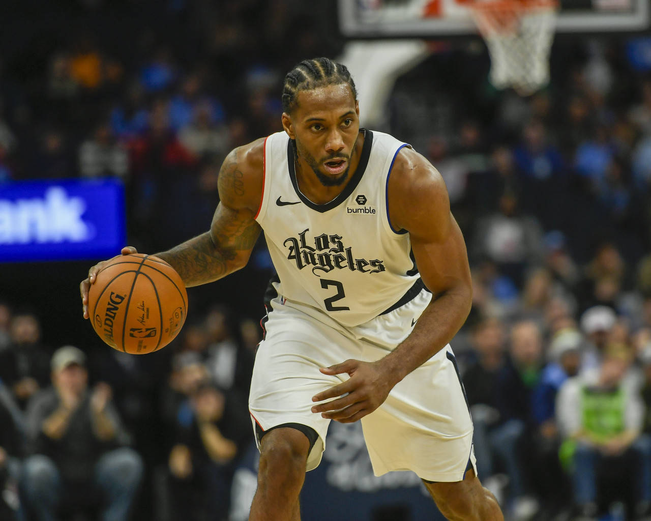 CBA球员单场最高得分刷新（CBA单场得分纪录被改写）