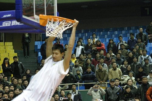 拉蒙：我喜欢观察米利唐来提升自己；意大利的面食和披萨一流（拉蒙：向米利唐取经提升自我；盛赞意大利意面与披萨一流）