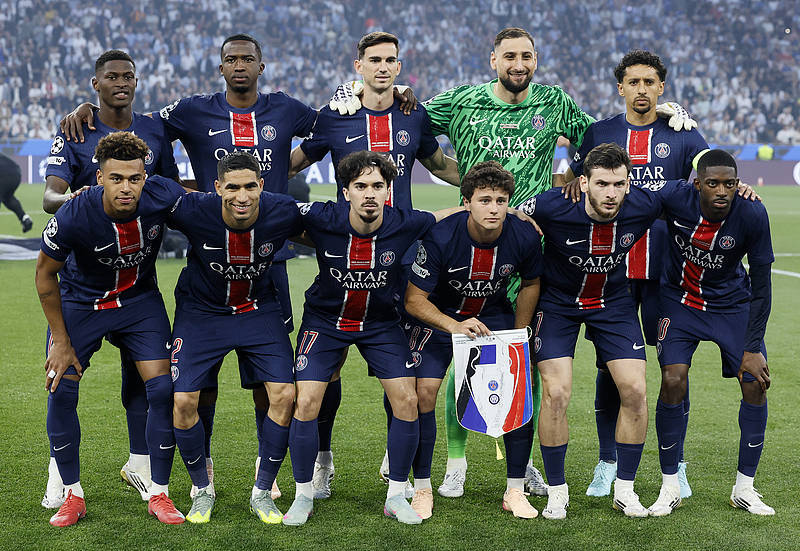 华夏幸福旧将许小龙：金元时代单场三、五百万的奖金很常见（前华夏幸福球员许小龙：金元足球时期单场奖金三五百万并不稀奇）