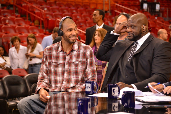 NBA最狠脏动作防守，乔丹和皮尔斯都害怕他（以小动作闻名的NBA防守悍将，乔丹和皮尔斯都对他忌惮）