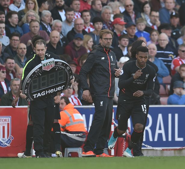 身价还得涨！尼科-帕斯13场5球5助攻，成意甲赛季首位造10球球员（身价继续飙升：尼科-帕斯13战5球5助，成意甲本季首位参与10球球员）