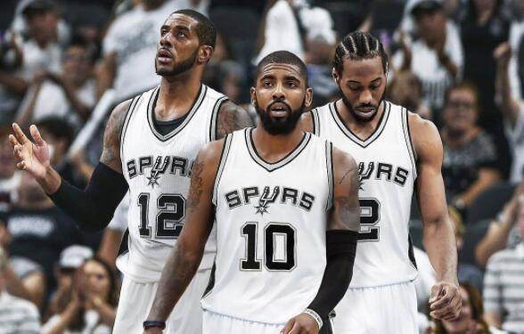 巴黎人报：舍瓦利耶有望迎来国家队首秀，多名轮换球员将出场（巴黎人报：舍瓦利耶有望上演国家队处子秀，多名轮换球员将获得出场机会）