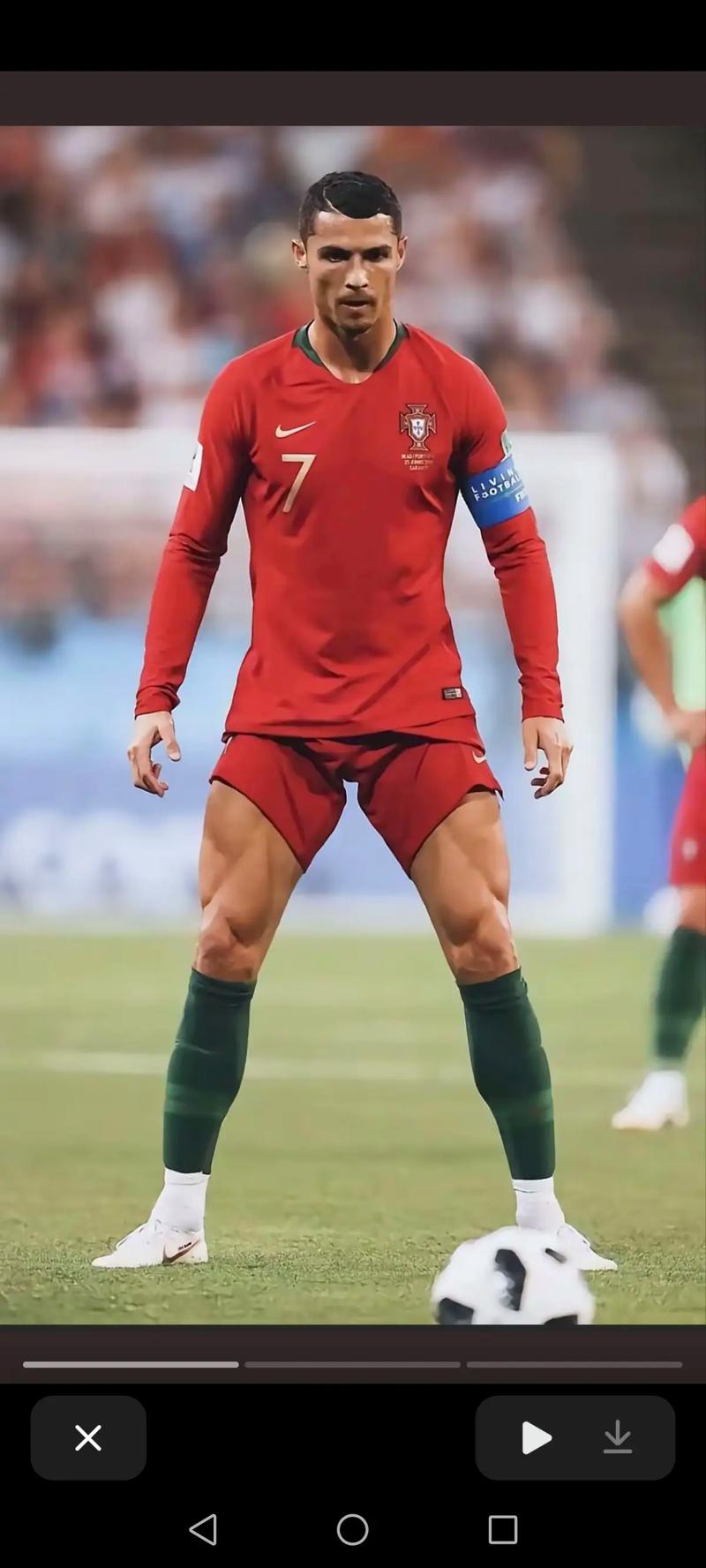 中超比赛回放：北京国安2-0战胜天津津门虎,（中超回放：北京国安2-0击败天津津门虎）