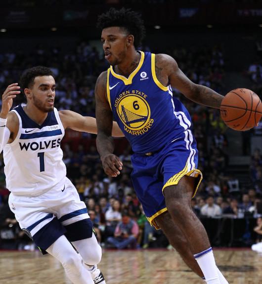 土足协官方：涉嫌违规投注的多名土耳其国脚已被移出各级国家队大名单（土耳其足协通报：多名涉非法投注的国脚被从各级国家队名单除名）