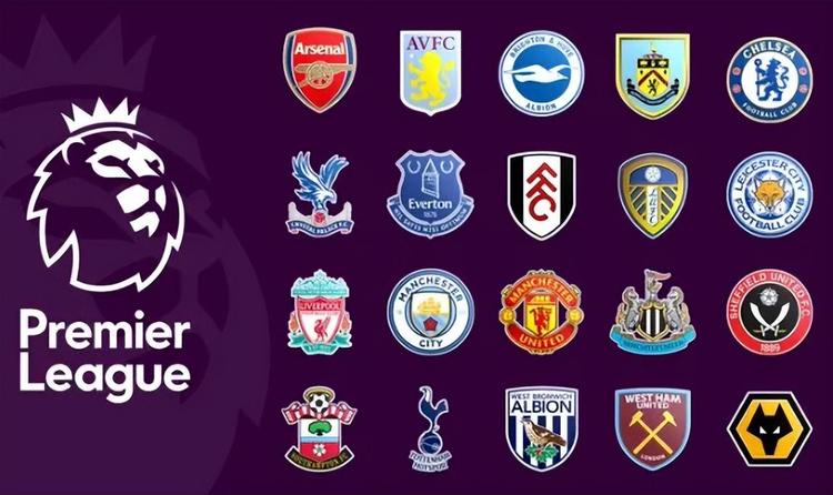 裁判报告解读：比赛结果已定，改变不了的事实（裁判报告解析：赛果已成定局，无法更改）