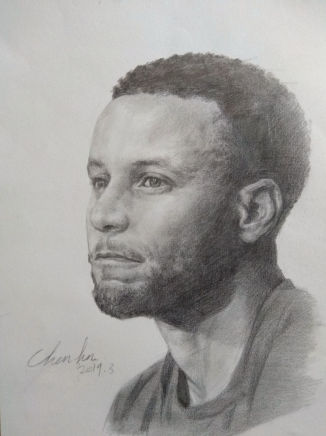 懂球帝2025年10月足坛MVP：姆巴佩蝉联！（懂球帝评出2025年10月足坛MVP：姆巴佩再度当选！）