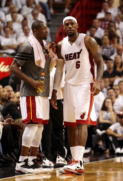 曝U18国足核心有望登法甲 上半年曾试训表现抢眼（据悉U18国足核心有望登陆法甲，上半年试训表现出色）