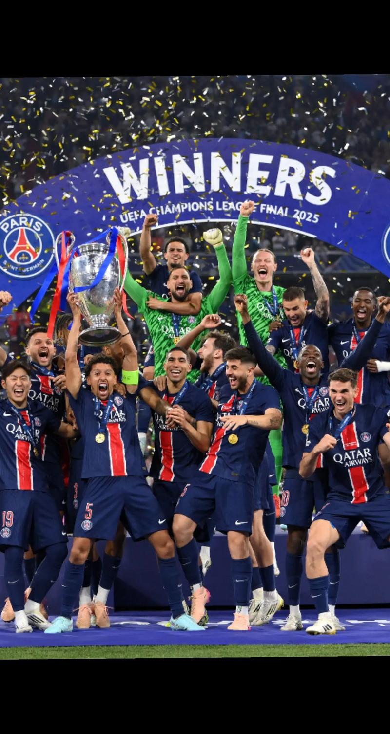 足球战术板必学的基础内容（足球战术板入门必备要点）