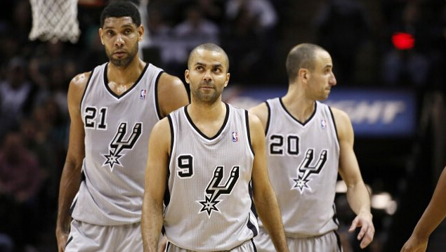 CBA比赛精彩瞬间：深圳队绝杀辽宁,（CBA惊心时刻：深圳队压哨绝杀辽宁队）