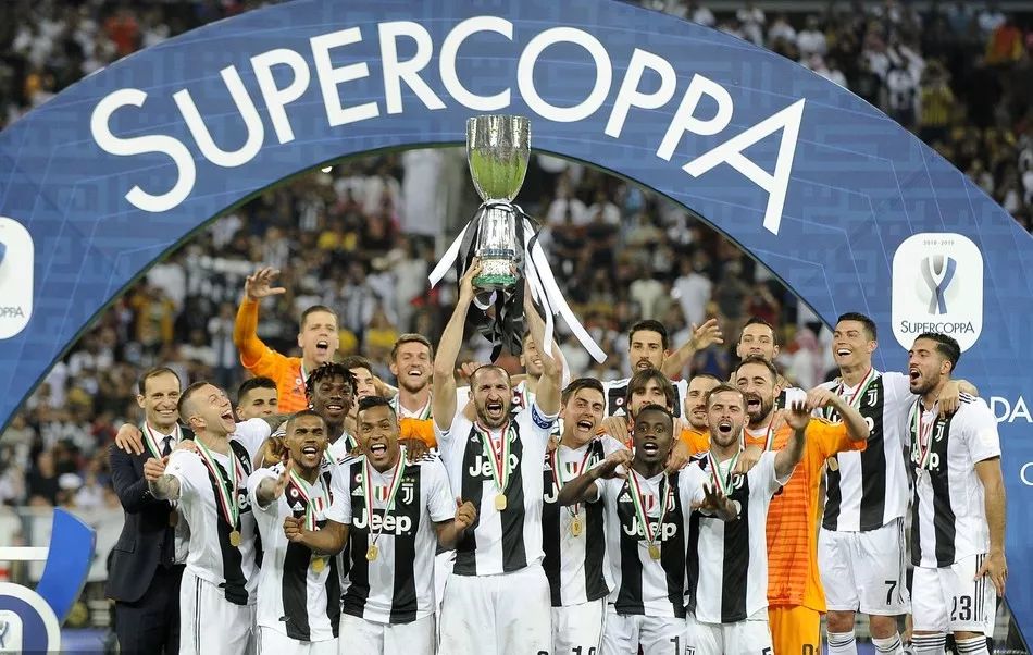 国足进攻体系如何改进？（国足如何打造更高效的进攻体系？）