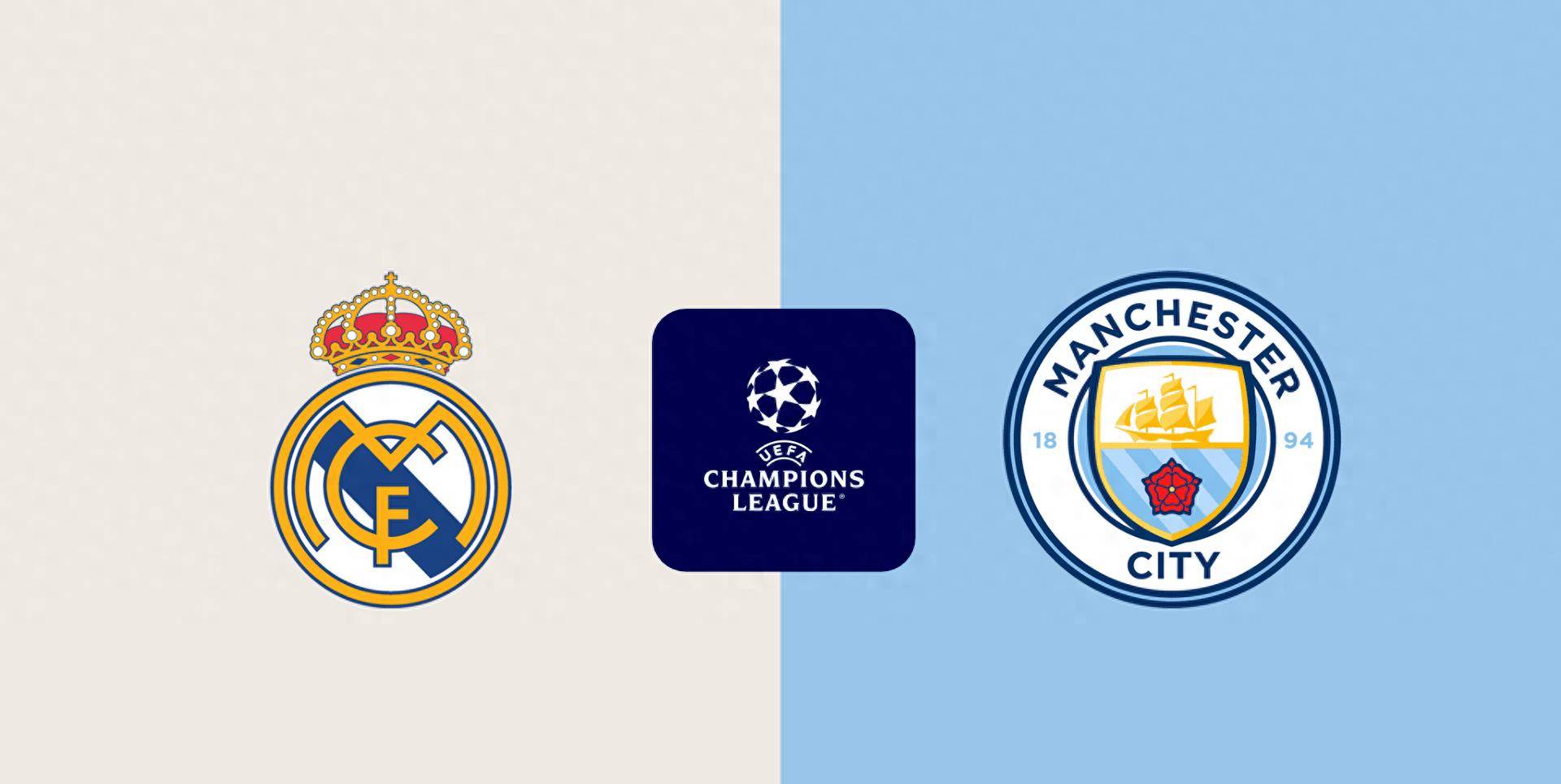 巧合！库里兄弟二人勇士生涯首秀均砍下14分（神奇巧合：库里兄弟勇士首秀同取14分）