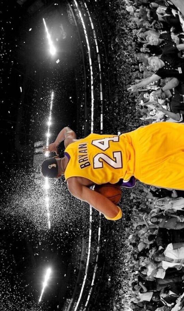 科尔：库明加明日出战成疑，梅尔顿将在客场之旅中迎来复出（科尔称库明加明日成疑 梅尔顿将随客场之旅复出）