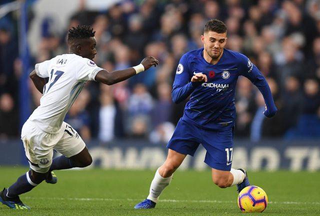 埃基蒂克发文祝福伊萨克：兄弟坚强起来，愿你早日康复（埃基蒂克为伊萨克送上祝福：兄弟挺住，早日康复）