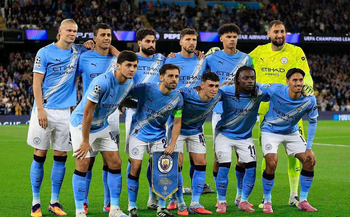 对阵湖人，火箭全新首发出炉！4前锋配中锋，24岁射手顶替奥科吉（迎战湖人，火箭公布新首发：四前锋配中锋，24岁射手取代奥科吉）