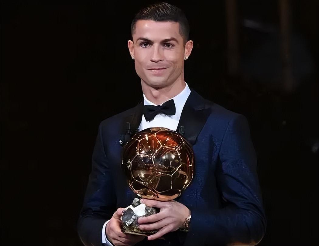 林良铭：我们在控制方面做得不是很好，导致了后面的丢球（林良铭：控场欠佳导致随后失球）