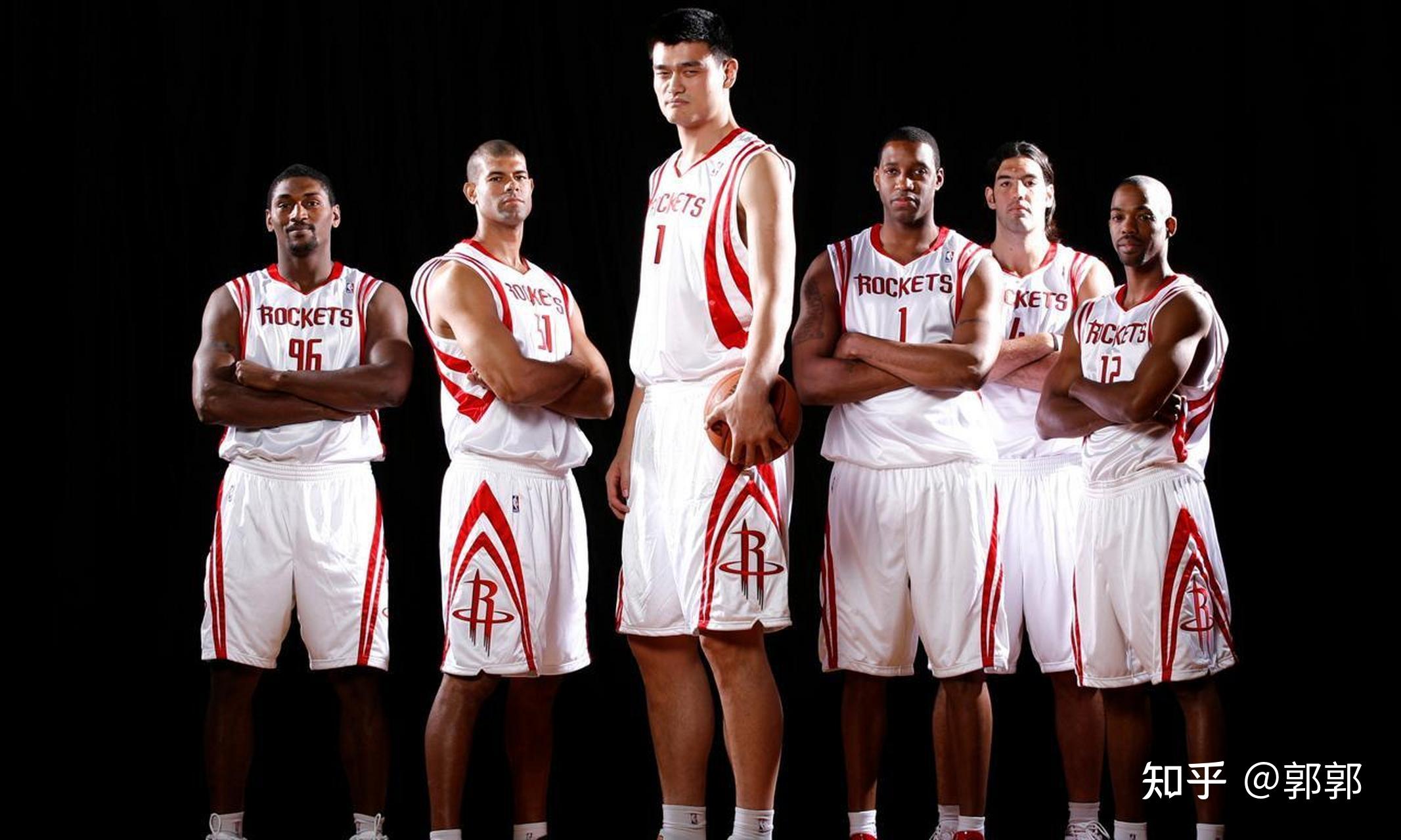 内雷斯：赢得冠军比个人双响更开心，我们来参赛目标就是夺冠（内雷斯：夺冠的喜悦胜过个人梅开二度，我们来就是为冠军而战）