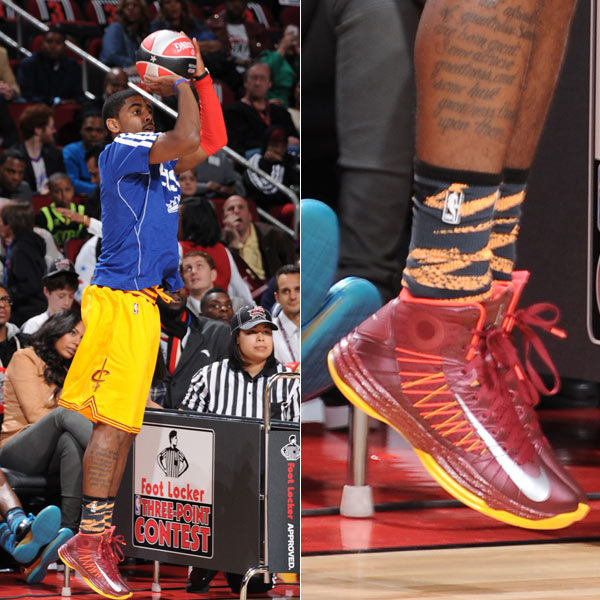 马卡：赫塔费计划冬窗租借中锋，有意于纳尔与贡萨洛-加西亚（马卡报：赫塔费冬窗寻租中锋，瞄准于纳尔与贡萨洛-加西亚）