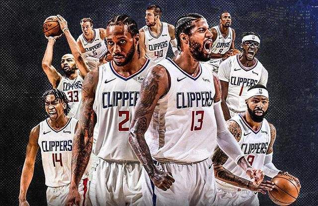 中国女排十年磨一剑，这就是青训工作雷声大雨点小的后果（十年打磨难改隐患：中国女排折射青训口号响亮、落实乏力）