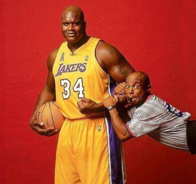 是否会拒签看世界杯的球迷？白宫官员：签证关乎国家安全（白宫官员称签证关乎国家安全：世界杯观赛球迷会被拒签吗？）