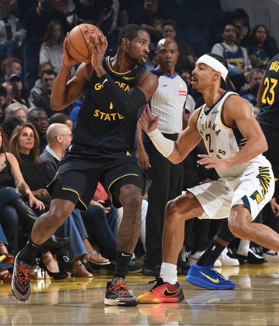 并非诺坎普首秀，世体：弗里克曾跟随拜仁在诺坎普踢过比赛（世体：弗里克早已随拜仁做客诺坎普，此行并非首秀）