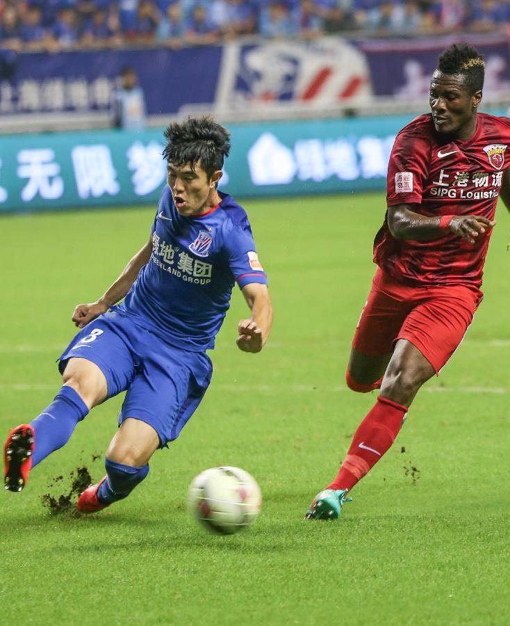 榜眼杜智博四川队正式比赛首秀惊艳，贡献全队最高的23分（杜智博四川队正式赛首秀闪耀，砍下全队最高23分）