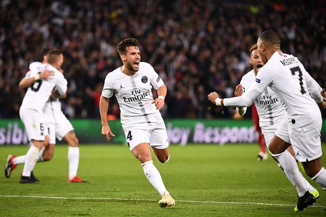 B费谈C罗被罚下：这是足球里会发生的事，他知道自己犯了错误（B费评C罗染红：赛场常见插曲，他已意识到自己的失误）